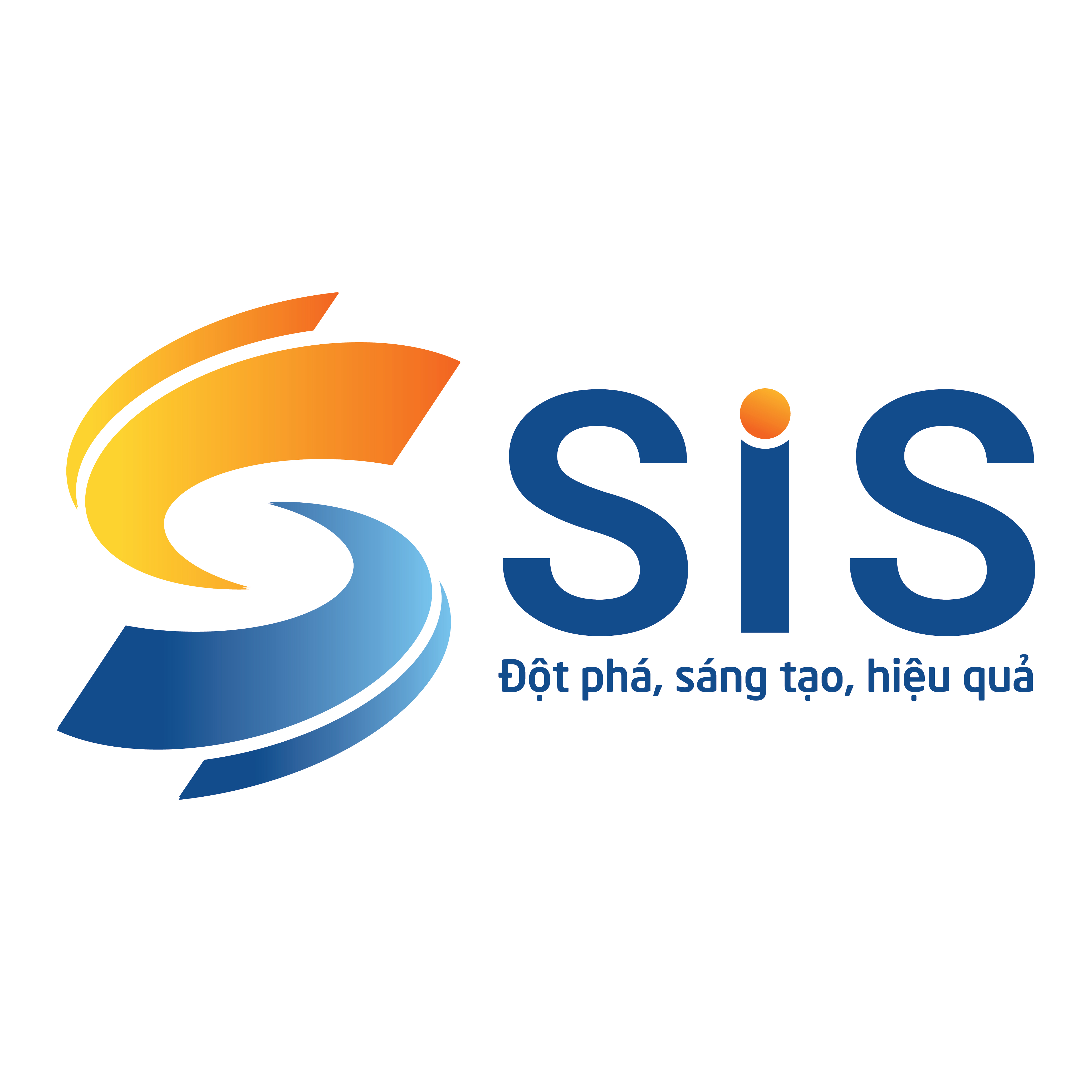 Công ty CP SIS Việt Nam tuyển dụng nhân viên triển khai phần mềm Customize theo yêu cầu