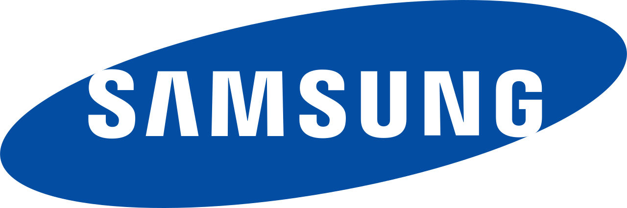 [Samsung R&D Center Vietnam] Tuyển dụng Solfwave Fresh Staff lần 3 năm 2023