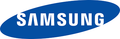 [Samsung SRV] Chương trình Học bổng tài năng STP tại SRV