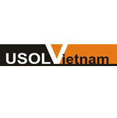 CÔNG TY USOL VIETNAM Co.,Ltd TUYỂN THỰC TẬP SINH